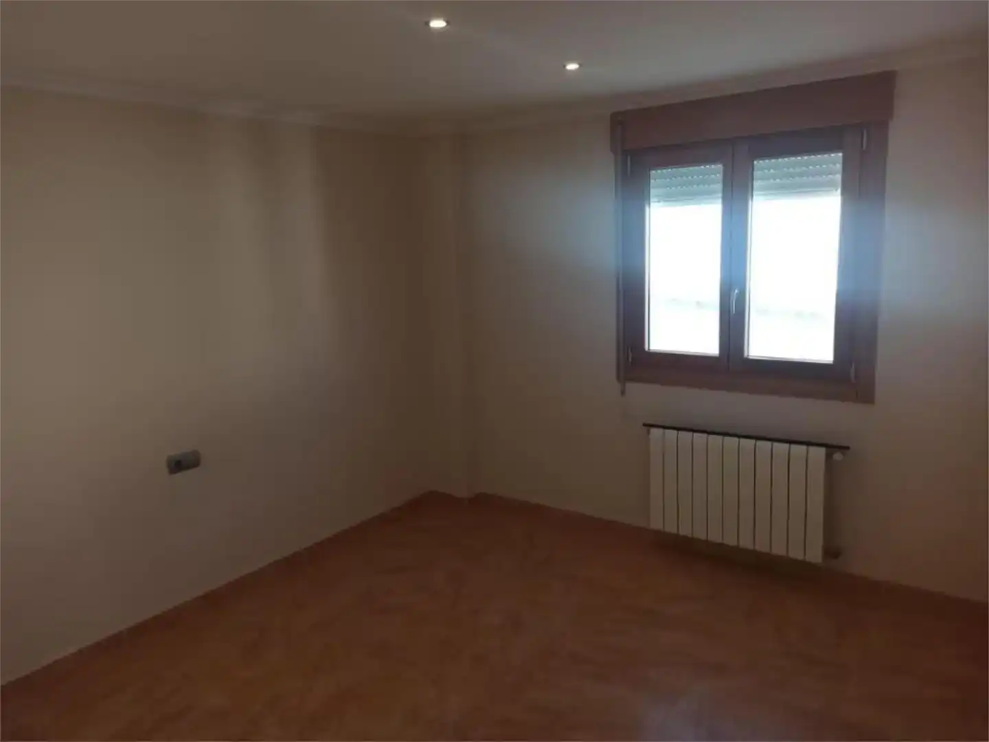 Habitación de Piso en venta en Benigànim
