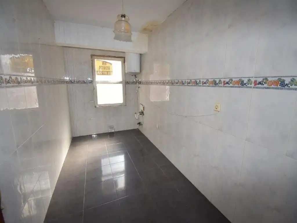Appartement compact à vendre à Santoña, imagen 11