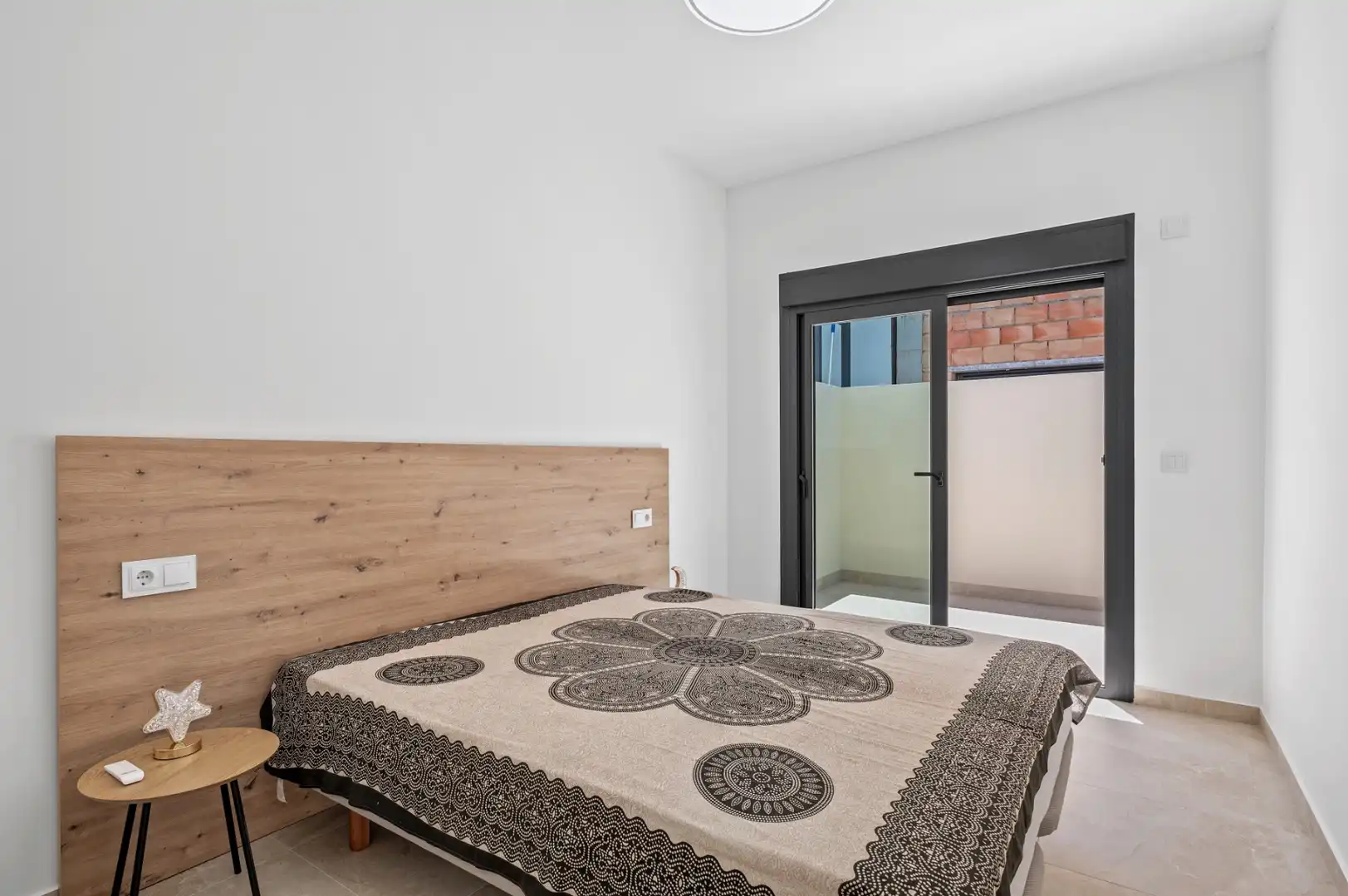 Casa con piscina en venta en Daya Nueva, imagen 27