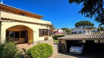 Casa o xalet en venda a Santa Coloma de Farners - CL VENT S.C.R., Santa Coloma de Farners, imagen 1