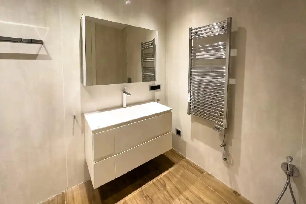 Chalet con piscina en venta en Manzanera - Tosal, imagen 26