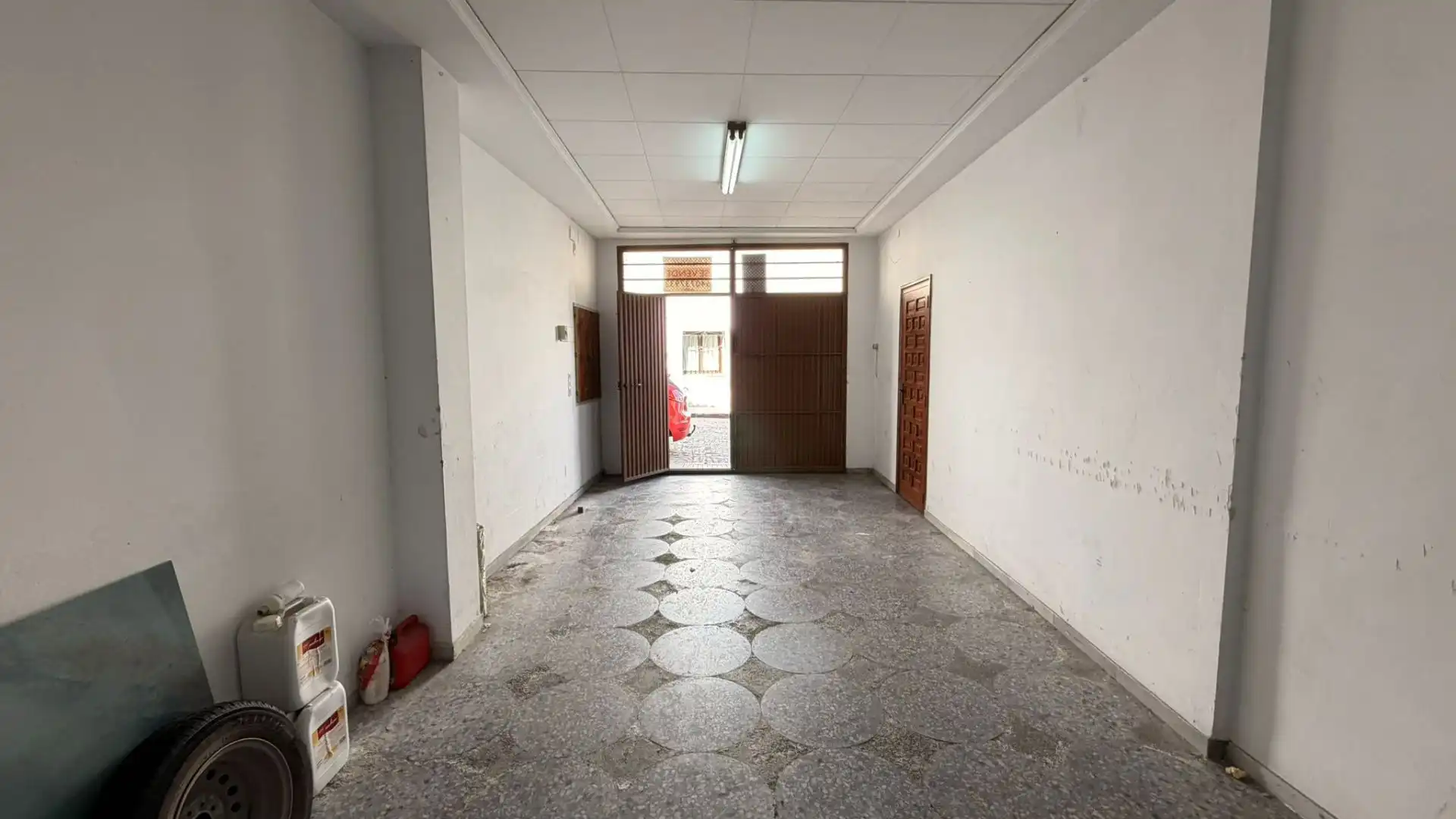 Casa o chalet en venta en Alberic