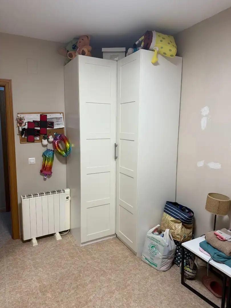 Wohnung zum Verkauf in Magán, imagen 18