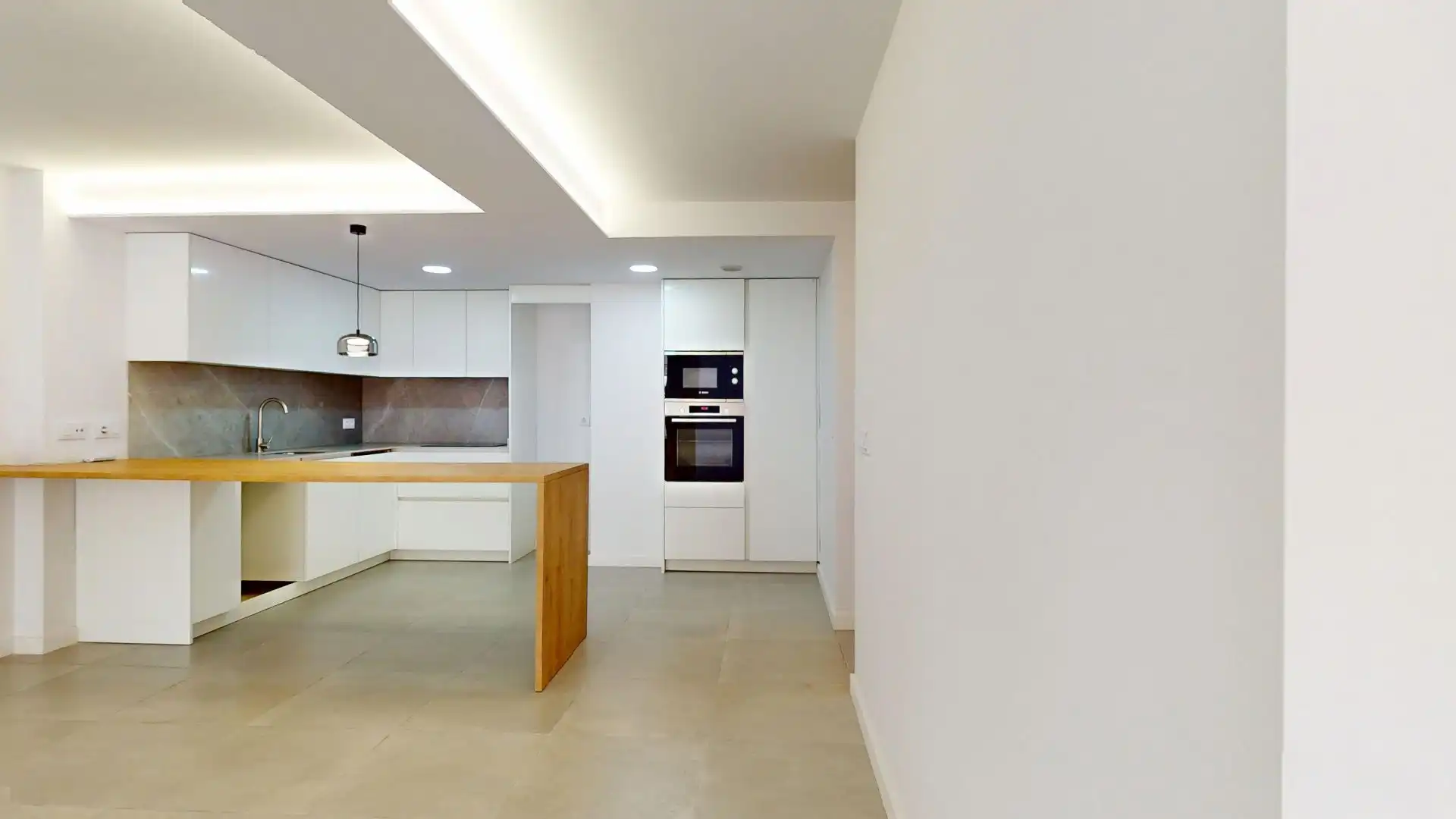 Duplex à vendre à Andreu Tuyet i Santamaría, imagen 5