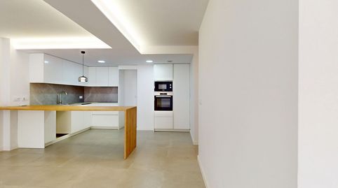 Dúplex Reformado a Estrenar en Montilivi, Girona., imatge 5