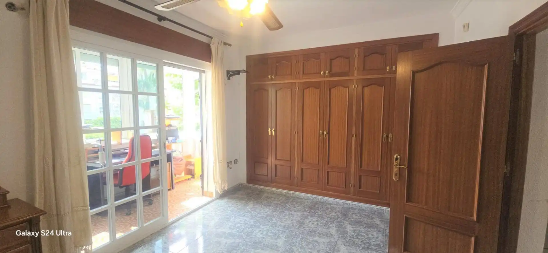 Casa o xalet en venda a La Carihuela - Los Nidos