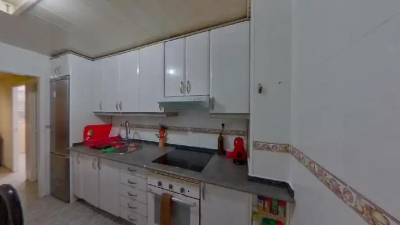 Appartement à vendre à calle Estany de la Ricarda, imagen 4