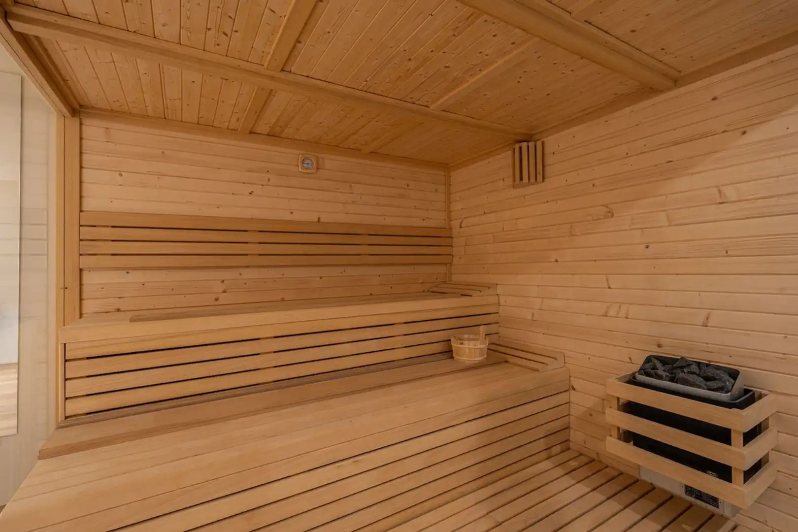 Maison avec piscine à vendre à Nueva Andalucía, imagen 17