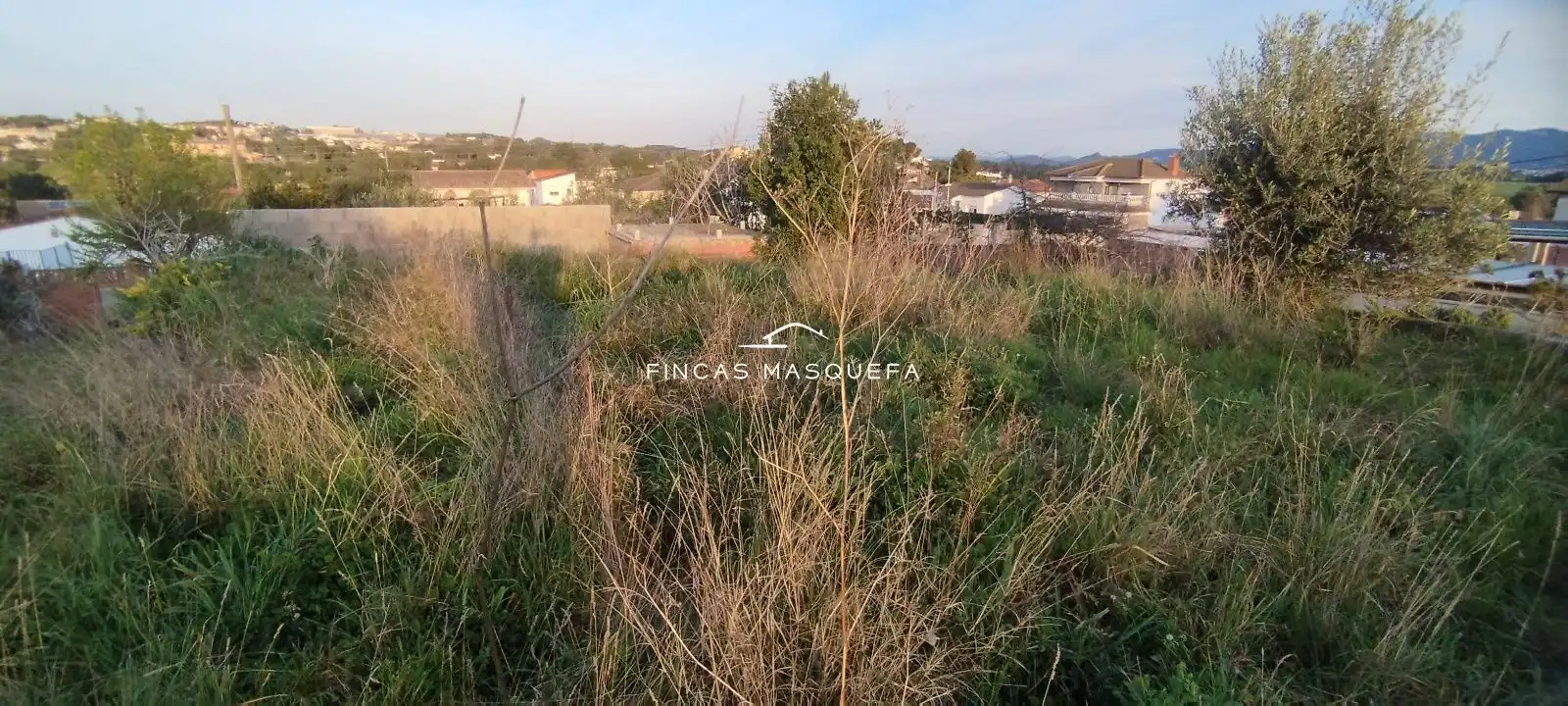 Terrain rustique à vendre à IGUALADA S/N, imagen 16