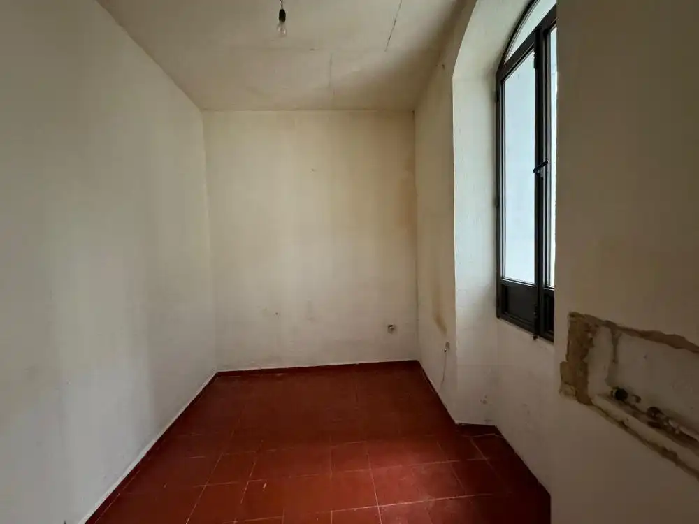 Casa en venda a Calle Puerta de Jaén 16, imagen 14