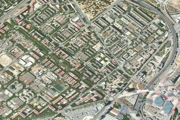 Piso en venta en Sant Martí, imagen 6