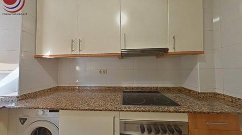 Photo 5 of Flat for sale in Sant Magi, 70, Centre, El Vendrell