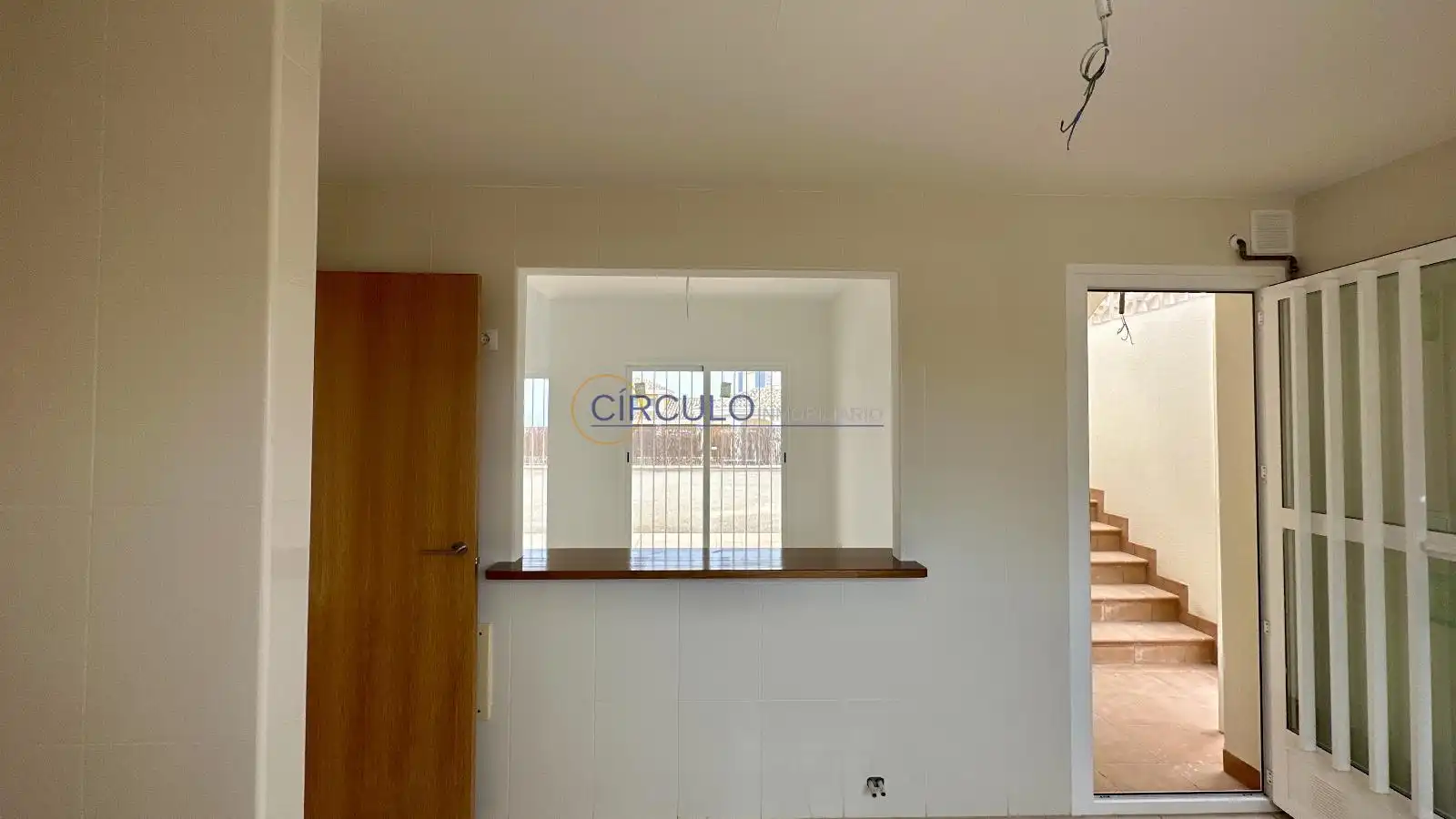 Houses for sale in Lorca  with Air Conditioner and Terrace