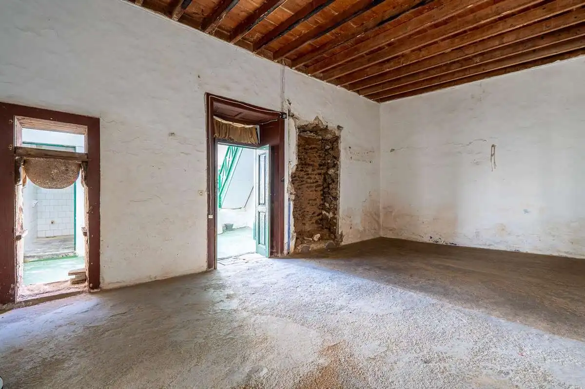 Casa o chalet en venta en Teguise
