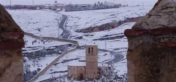 Terreni e lotti in vendita a Área Rural, imagen 4