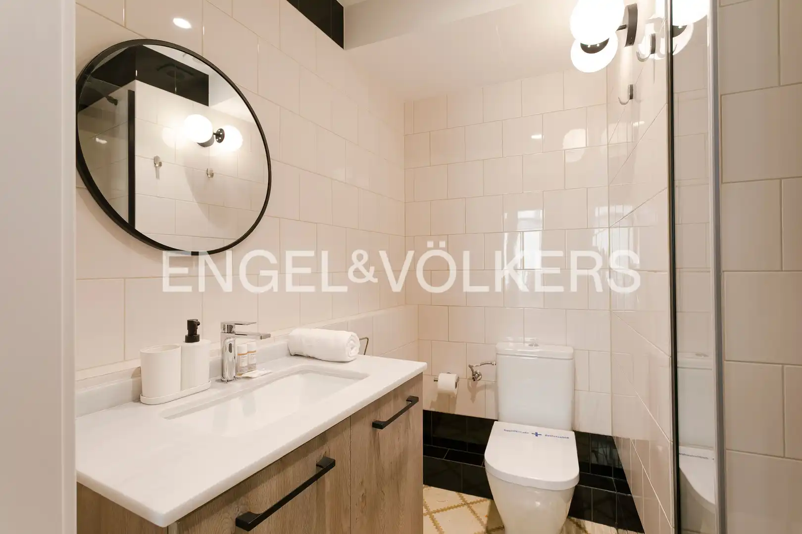 Piso con ascensor en venta en Ciutat Vella, imagen 26