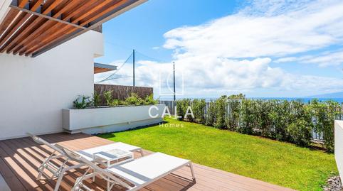 Foto 5 de Apartament en venda a Abama Golf Resort Carretera General Tf-47, Km 9, Abama, Santa Cruz de Tenerife