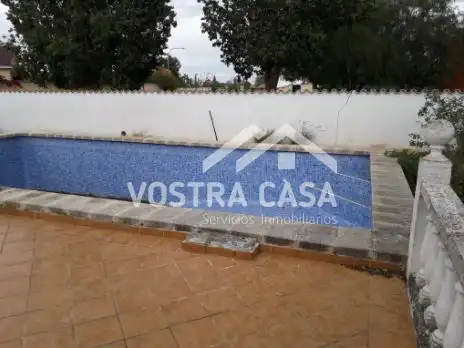 Houses for sale in DEl XOP , -1, Montserrat