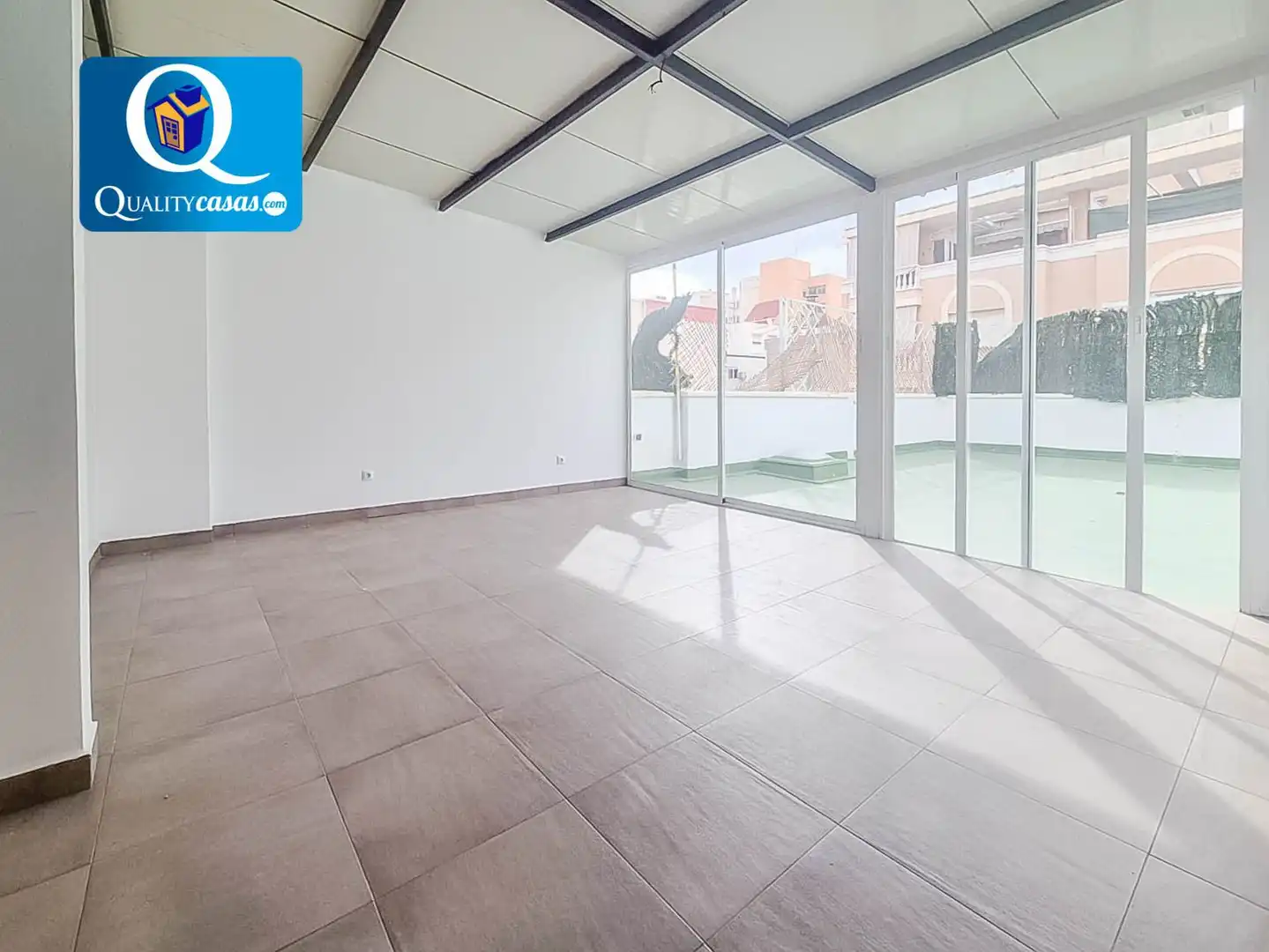Maison à vendre à Rabasa - Los Ángeles - San Agustín