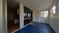 Bedroom of Flat for sale in Móstoles  with Heating, Terrace and Balcony