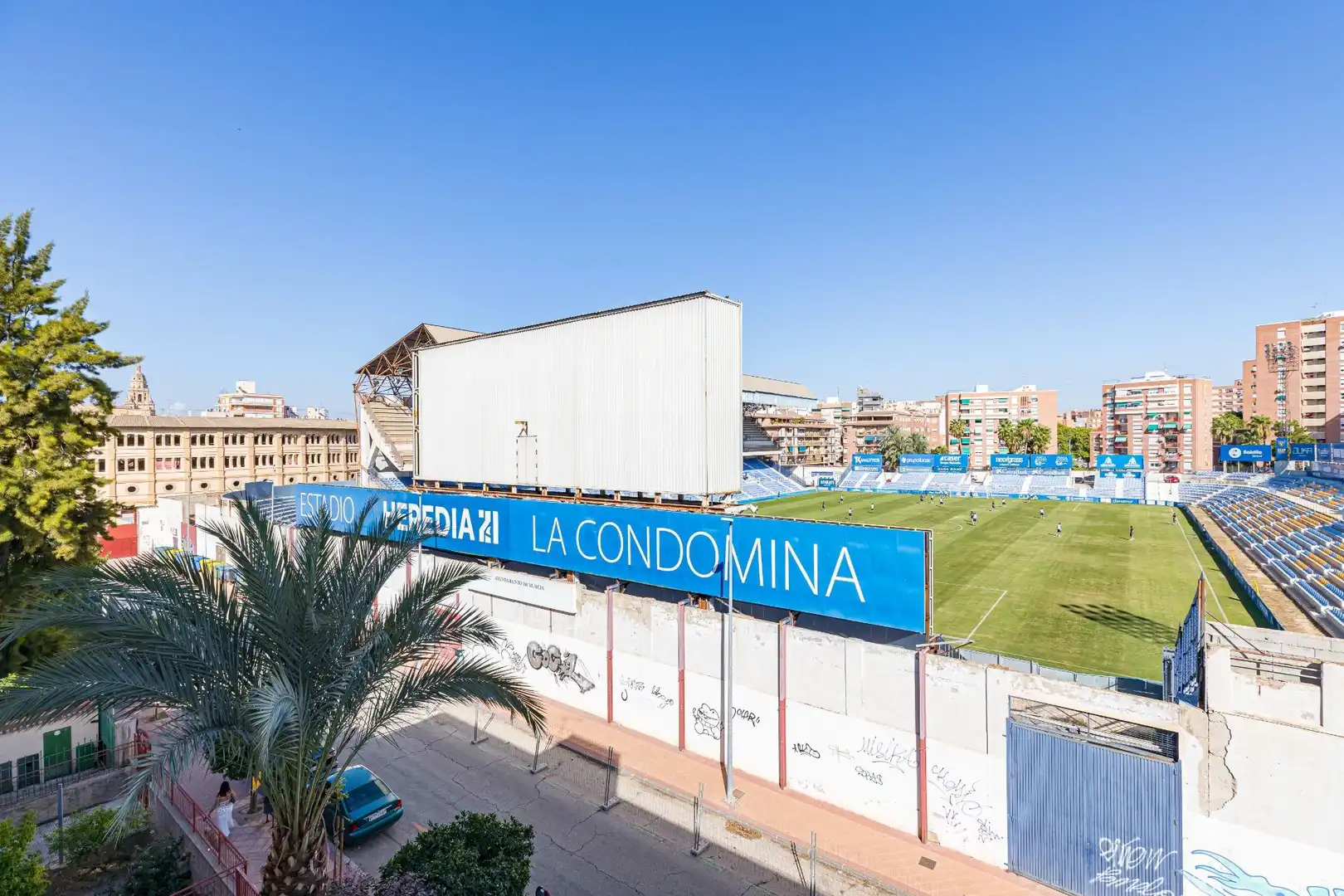 Flat with garden for sale in AMBERES 6, imagen 11