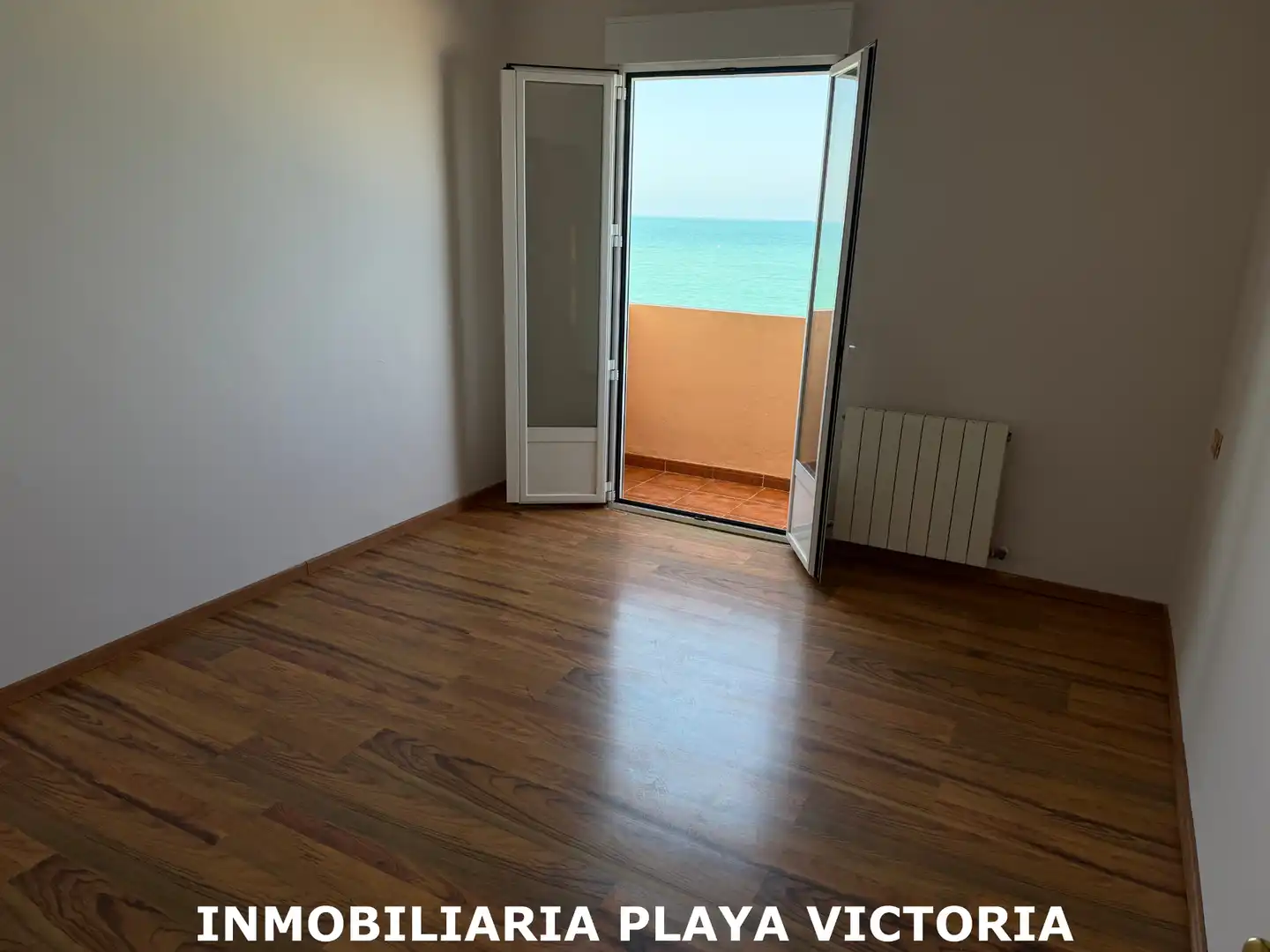 Flat with terrace for sale in Avenida Amílcar Barca, imagen 18