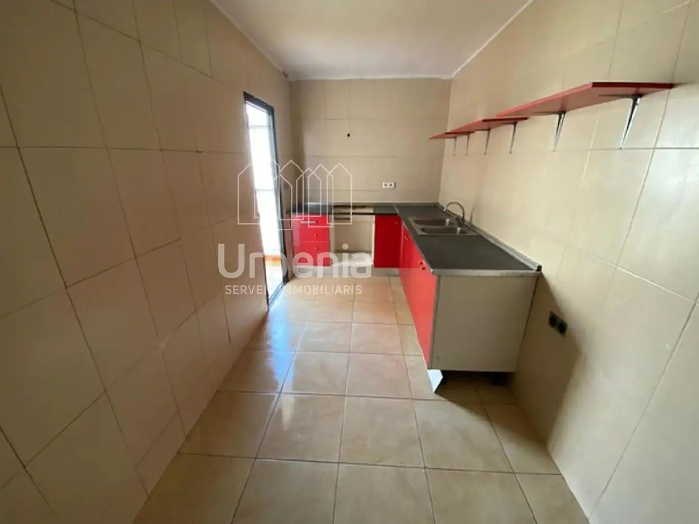 Piso en venta en Estadi de L, imagen 10