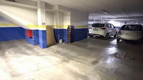 Photo 4 of Attic for sale in El Nido - Las Fuentes, Parla