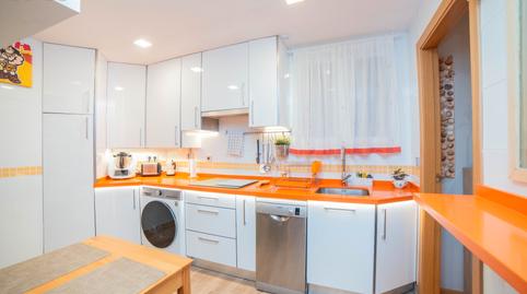 Foto 3 von Wohnung zum Verkauf in Calle Presidente Felipe González, 67, Perlita, Arganda del Rey