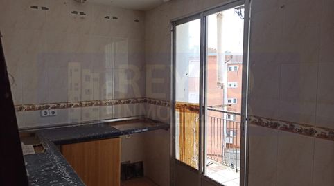 Foto 3 de Piso en venta en Nájera, La Rioja