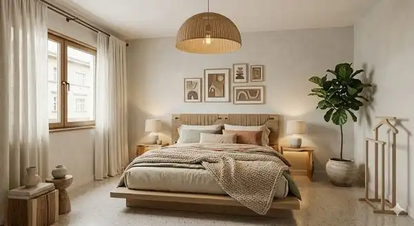 Piso en venta en Avenida Primero de Mayo, 26, Triana