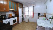 Kitchen of Flat for sale in Santurtzi 