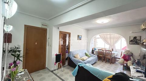 Foto 3 de Piso en venta en Zona Calle Valencia, Torrent