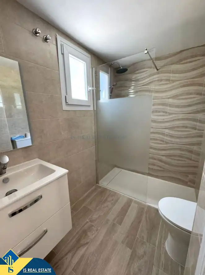 Bungalow avec piscine à vendre à Los Balcones - Los Altos, imagen 8