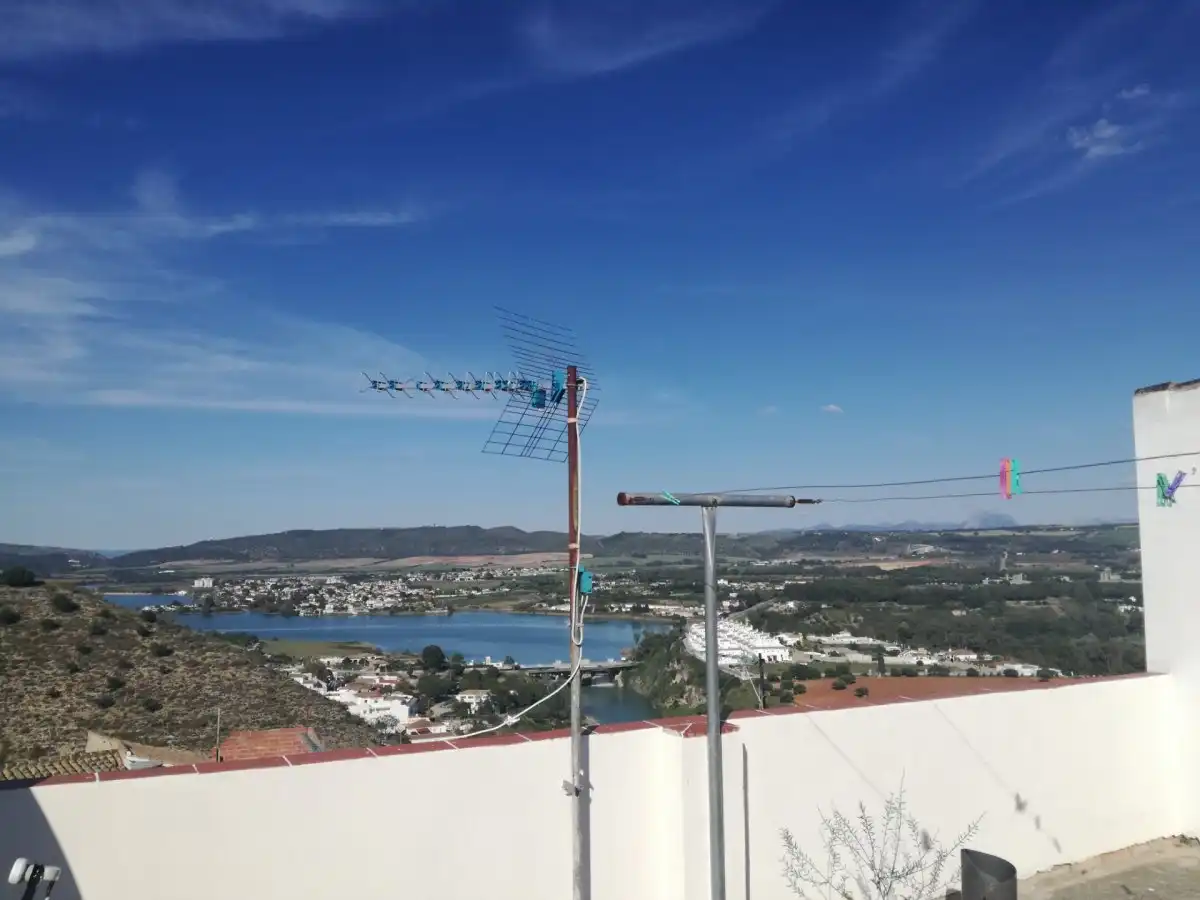 Casa en venda a Arcos de la Frontera, imagen 22