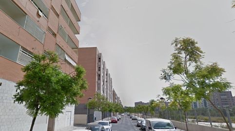 Photo 3 of Ground floor for sale in Calle Polop, 6, Garbinet - Parque de las Avenidas, Alicante / Alacant