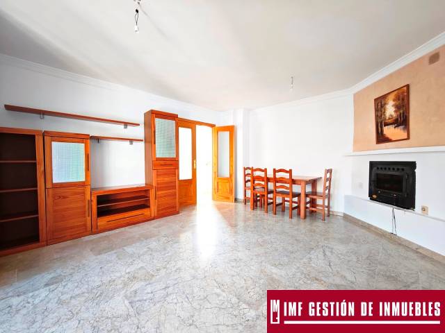 Casa-chalet en Venta en Urbanización Limonar, 67 en El Limonar