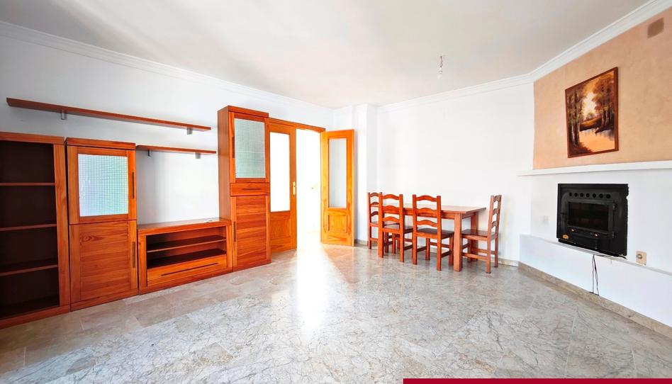 Foto 1 de Casa o xalet en venda a Urbanización Limonar, 67, El Limonar, Málaga