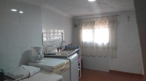 Foto 2 de Casa o xalet en venda a Enguídanos, Cuenca