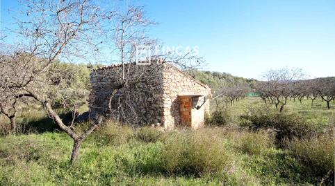 Photo 3 of Country house for sale in 3g3w+q3q, Miravet, Tarragona