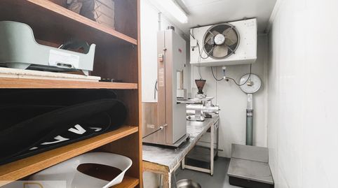 Foto 4 von Geschaftsraum zur Miete in Eixample Sud – Migdia, Girona Capital