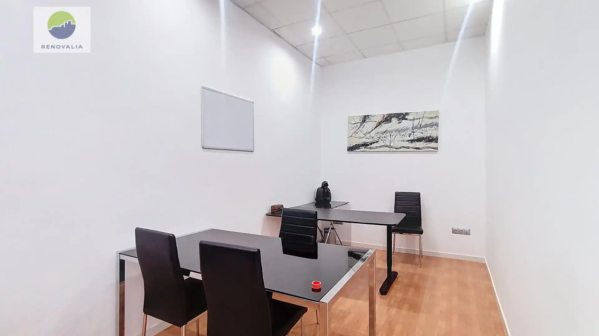 Locale commerciale in vendita a Calle Real de Armilla 29, imagen 13
