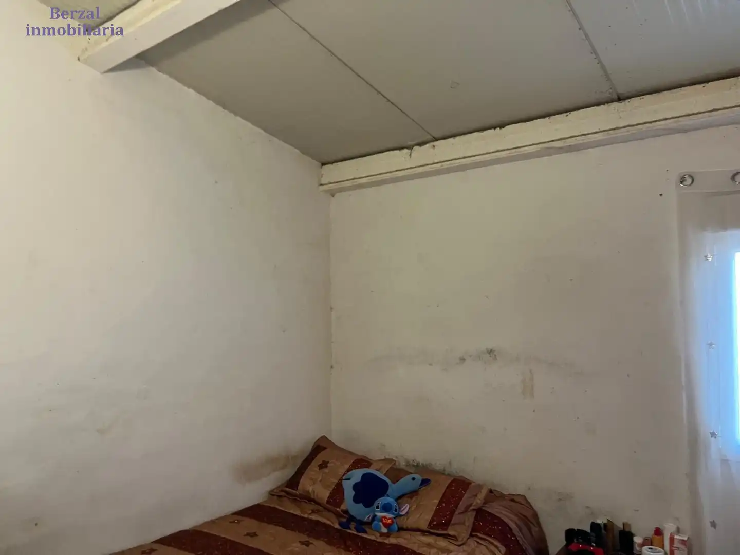 Casa o chalet en venta en Fuenmayor con Terraza y Trastero
