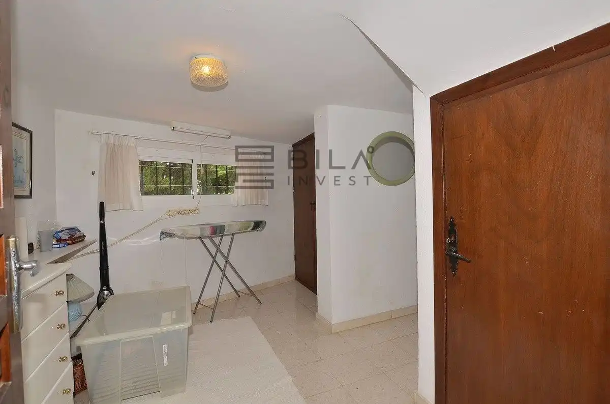 Villa mit Pool zum Verkauf in Torremuelle, imagen 37
