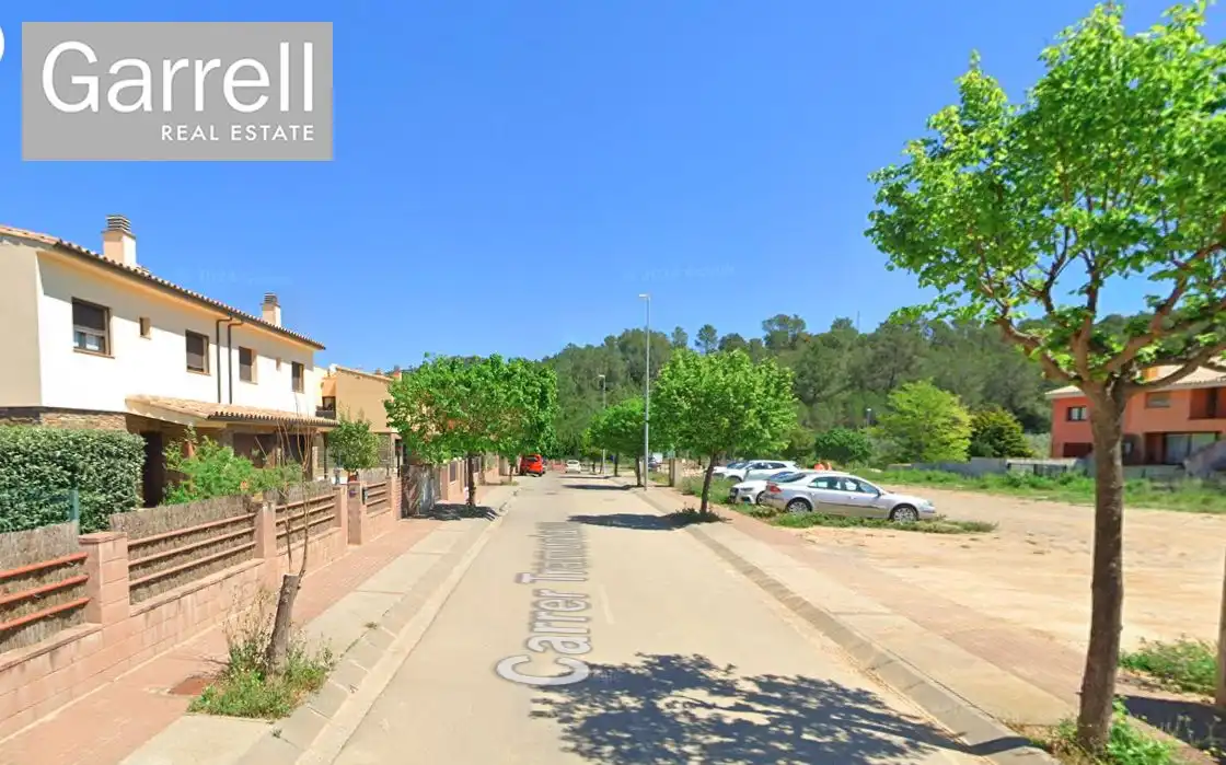 Residential for sale in Terrades