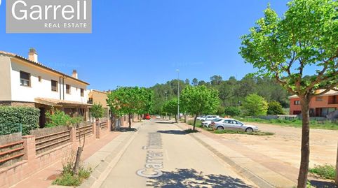 Photo 2 of Residential for sale in Cl Tramuntana (p) Suelo Terrades (girona), Terrades, Girona
