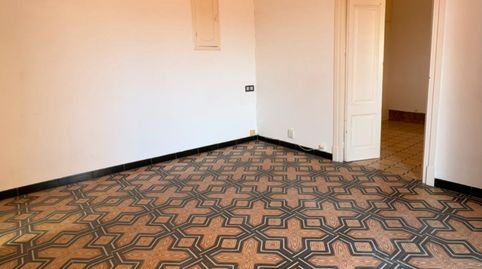 Photo 3 of Flat for sale in Avinguda Tarruell, La Floresta, Sant Cugat del Vallès