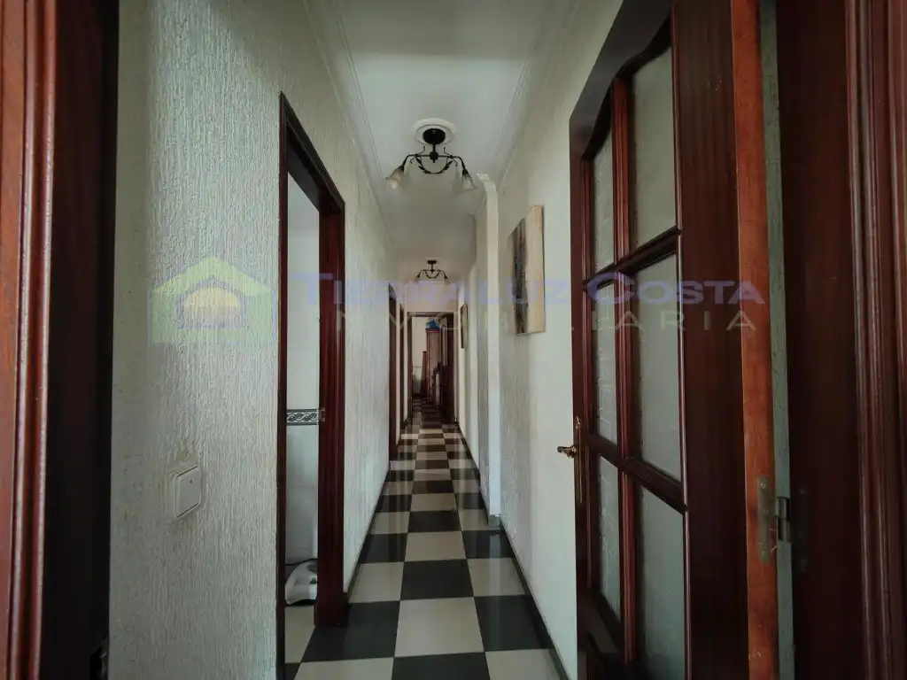 Piso en venta en Lepe, imagen 16