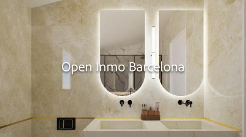 Foto 3 de Casa o xalet en venda a Calle Clos del Rectoret, 8, Calafell Poble, Tarragona