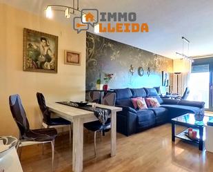 Duplex for sale in de Catalunya, 21, Almacelles